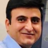Izharkhan00P from Riyadh | Man | 41 years old | Aquarius
