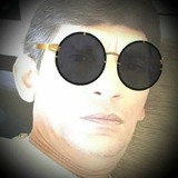 Marcionicolaxj from Guaraniacu | Man | 54 years old | Leo