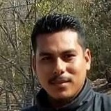 Dh58D from Navolato | Man | 34 years old | Aquarius