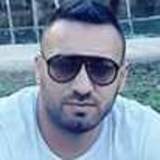 Luigi from Craiova | Man | 41 years old | Taurus