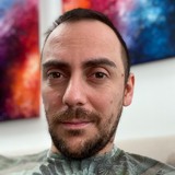 Ffffezhf from Marche-en-Famenne | Man | 40 years old | Capricorn