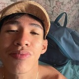 Rlphhmrnec from Masbate | Man | 22 years old | Virgo