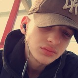 Lelorax from Genval | Man | 25 years old | Sagittarius