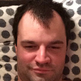 Pelle from Soderhamn | Man | 43 years old | Leo