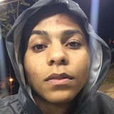 Klebersomedueb from Encantado | Man | 22 years old | Libra
