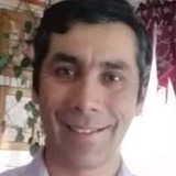 Cristianwall5Y from Talcahuano | Man | 49 years old | Cancer