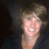 Vincent from Oegstgeest | Man | 32 years old | Virgo