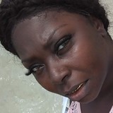 Jakivia from Miami | Woman | 37 years old | Aquarius