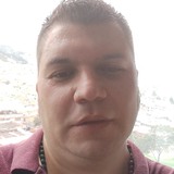Alzatecastanb7 from Cachipay | Man | 41 years old | Scorpio