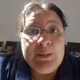 Vedisa from Ciudad Lopez Mateos | Woman | 26 years old | Gemini