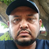 Mayel from Tonala | Man | 40 years old | Sagittarius