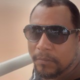 Luizcgpasaa9 from Santa Teresa | Man | 42 years old | Pisces