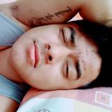 Kike from San Juan del Rio | Man | 31 years old | Capricorn