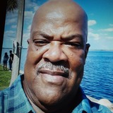 Djonbar19O from Winter Park | Man | 68 years old | Aries