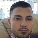 Jason from Oosterhout | Man | 33 years old | Aquarius