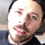 San from Curitiba | Man | 34 years old | Cancer
