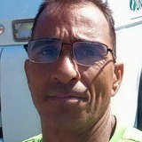 35Czo from Casa Branca | Man | 43 years old | Sagittarius
