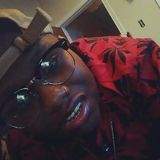 Taéé from Shreveport | Woman | 28 years old | Sagittarius