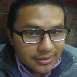 Paulo from San Felipe | Man | 34 years old | Libra