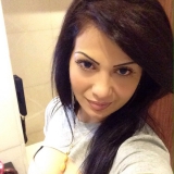 Gaby from Bucharest | Woman | 45 years old | Aquarius