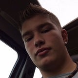 Leandroo from Eich | Man | 30 years old | Leo