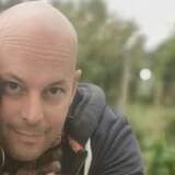 Nicolasdruimo from Wanze | Man | 44 years old | Scorpio