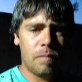Cardosoalejn9W from Hernandez | Man | 42 years old | Aquarius
