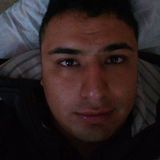 Vicuad from Uriangato | Man | 31 years old | Taurus
