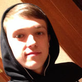 Adam from Cheboksary | Man | 28 years old | Sagittarius