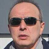 Luisdoutdw from Romont | Man | 55 years old | Aries