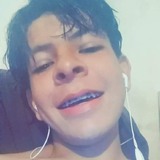 Alexandremennv from Bela Vista | Man | 22 years old | Sagittarius