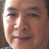 Joe from Dyersburg | Man | 40 years old | Capricorn