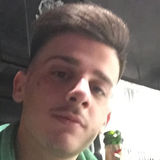 Antonio from Caserta | Man | 31 years old | Capricorn