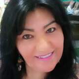 Nonata11Bn from Rio Branco | Woman | 54 years old | Capricorn