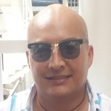 Yovannibusto2E from Pasto | Man | 51 years old | Leo