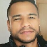 Sidi from Tramandai | Man | 33 years old | Libra