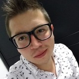 David from Tlalnepantla | Man | 31 years old | Sagittarius