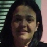 Bettisellaneky from San Jose de Mayo | Woman | 40 years old | Taurus