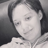 Cathrine from Sonderborg | Woman | 40 years old | Cancer
