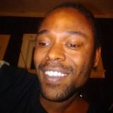 Anthonyj from Muskegon Heights | Man | 33 years old | Taurus