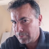 Rodriguesalmfw from Jose Bonifacio | Man | 53 years old | Capricorn