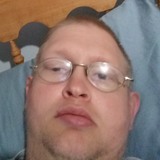 Rocket from Robinson | Man | 42 years old | Taurus