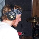 Owenskristoft5 from Canastota | Man | 43 years old | Aquarius