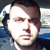 Sim from Bun Dobhrain | Man | 35 years old | Aries
