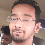 Anurag from Bhopal | Man | 32 years old | Libra