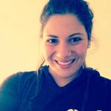 Bren from La Piedad Cavadas | Woman | 36 years old | Gemini