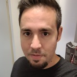 Blazluc50 from Ljubljana | Man | 37 years old | Capricorn