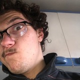 Titibor0Ca from Beaugency | Man | 22 years old | Capricorn