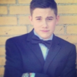 Rasmus from Borkop | Man | 30 years old | Pisces