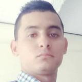 Nomelinandre7G from Neiva | Man | 32 years old | Taurus